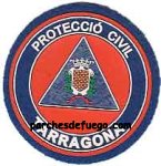 232 prt civil-tarragona-de catalunya
